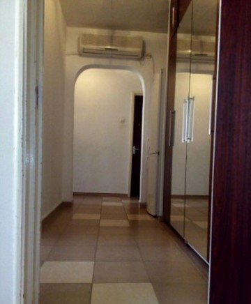 apartament-cu-2-camere-pallady-6